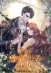 thumb_63c1ae6e2f1fb
