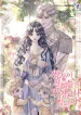 thumb_63c2b47bbb577