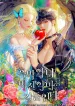 thumb_63c7ec6a4f1dc
