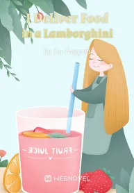 thumb_63ca935368a9d