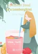 thumb_63ca935368a9d