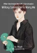 thumb_63ca94277c9e5