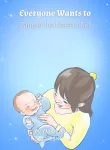 thumb_63ca942bb0c62