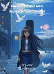 thumb_63ca942fe5d18