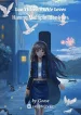 thumb_63ca942fe5d18