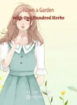 thumb_63ca94330efad
