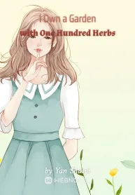 thumb_63ca94330efad