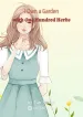 thumb_63ca94330efad