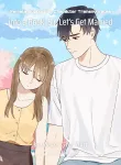 thumb_63ca94362b907