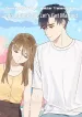 thumb_63ca94362b907