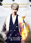 thumb_63ca962ac5ccf