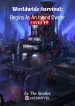 thumb_63ca9632275e5