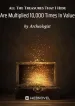 thumb_63ca964295058