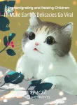 thumb_63d4eef1098df