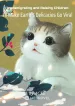 thumb_63d4eef1098df