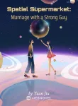 thumb_63d4eef885f3b