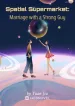 thumb_63d4eef885f3b