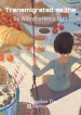 thumb_63d4f0b63137f