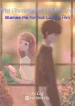 thumb_63dd07294dbdb