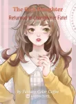 thumb_63dd072fbed8c