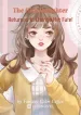 thumb_63dd072fbed8c
