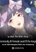 thumb_63dd077780bab