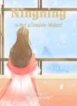thumb_63e636248cfed