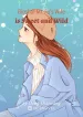 thumb_63e636294d8c2