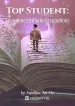 thumb_63e636ad300b7