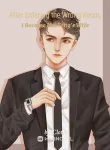 thumb_63ef712e5992e