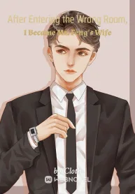 thumb_63ef712e5992e
