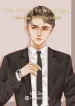 thumb_63ef712e5992e