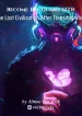 thumb_63ef71f759b2d