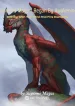 thumb_63f8f06a93be6
