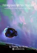 thumb_63f8f09adc05c
