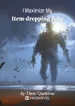 thumb_64020d1ee2754