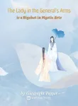 thumb_640b522ebf0fa