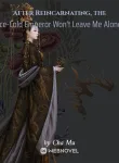 thumb_640b5237baee0