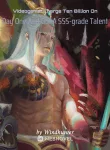 thumb_640b52ae298f8