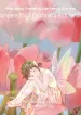 thumb_641daab1522d0