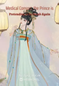 thumb_641daab75fb4f
