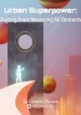 thumb_641daad20c226