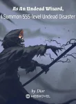 thumb_641daae802d2e