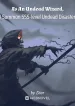 thumb_641daae802d2e