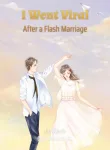 thumb_641dab7d2c4df