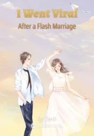 thumb_641dab7d2c4df