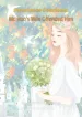thumb_64271c68bdc11