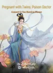 thumb_64271c6db974b
