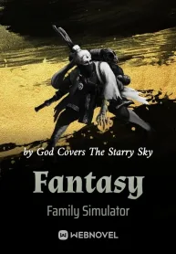 thumb_64271e9dc9489