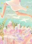 thumb_64302a59e275a